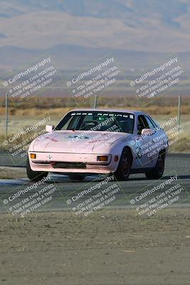media/Dec-03-2023-PCA San Diego (Sun) [[b0ce43c7f6]]/Orange Group/Session 1 (Star Mazda Entrance)/
